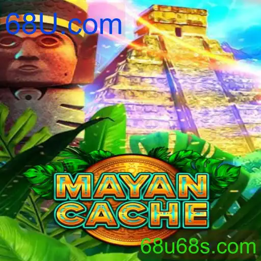 Descobrindo o Fascinante Jogo MayanCache